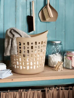 Søstrene Grene Schweiz Körbe<Wäschekorb