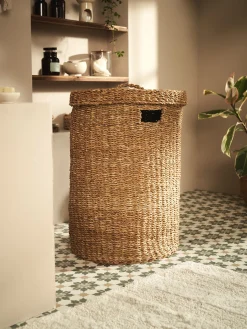 Søstrene Grene Schweiz Körbe<Wäschekorb