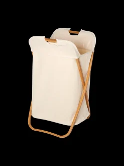 Søstrene Grene Schweiz Körbe<Wäschekorb