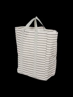 Søstrene Grene Schweiz Körbe<Wäschesack