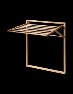 Søstrene Grene Schweiz Regale<Wäscheständer