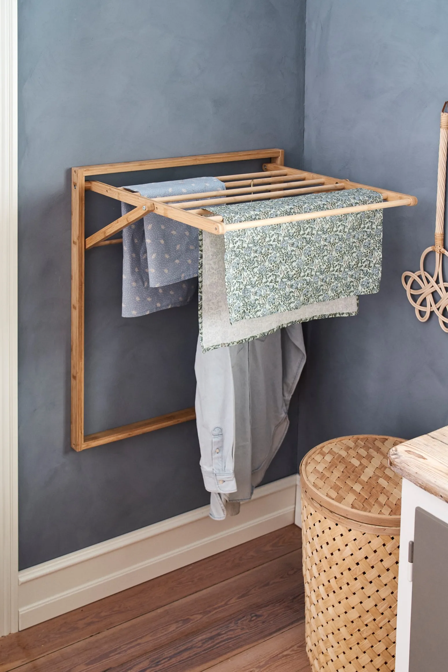 Søstrene Grene Schweiz Regale<Wäscheständer