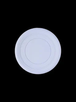 Kinder Søstrene Grene Schweiz Spielen Im Freien|Garten Und Balkon<Wurfscheibe