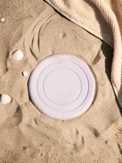 Kinder Søstrene Grene Schweiz Spielen Im Freien|Garten Und Balkon<Wurfscheibe