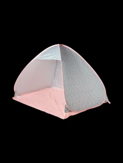 Kinder Søstrene Grene Schweiz Kinderinterieur|Garten Und Balkon<Wurfzelt Für Kinder