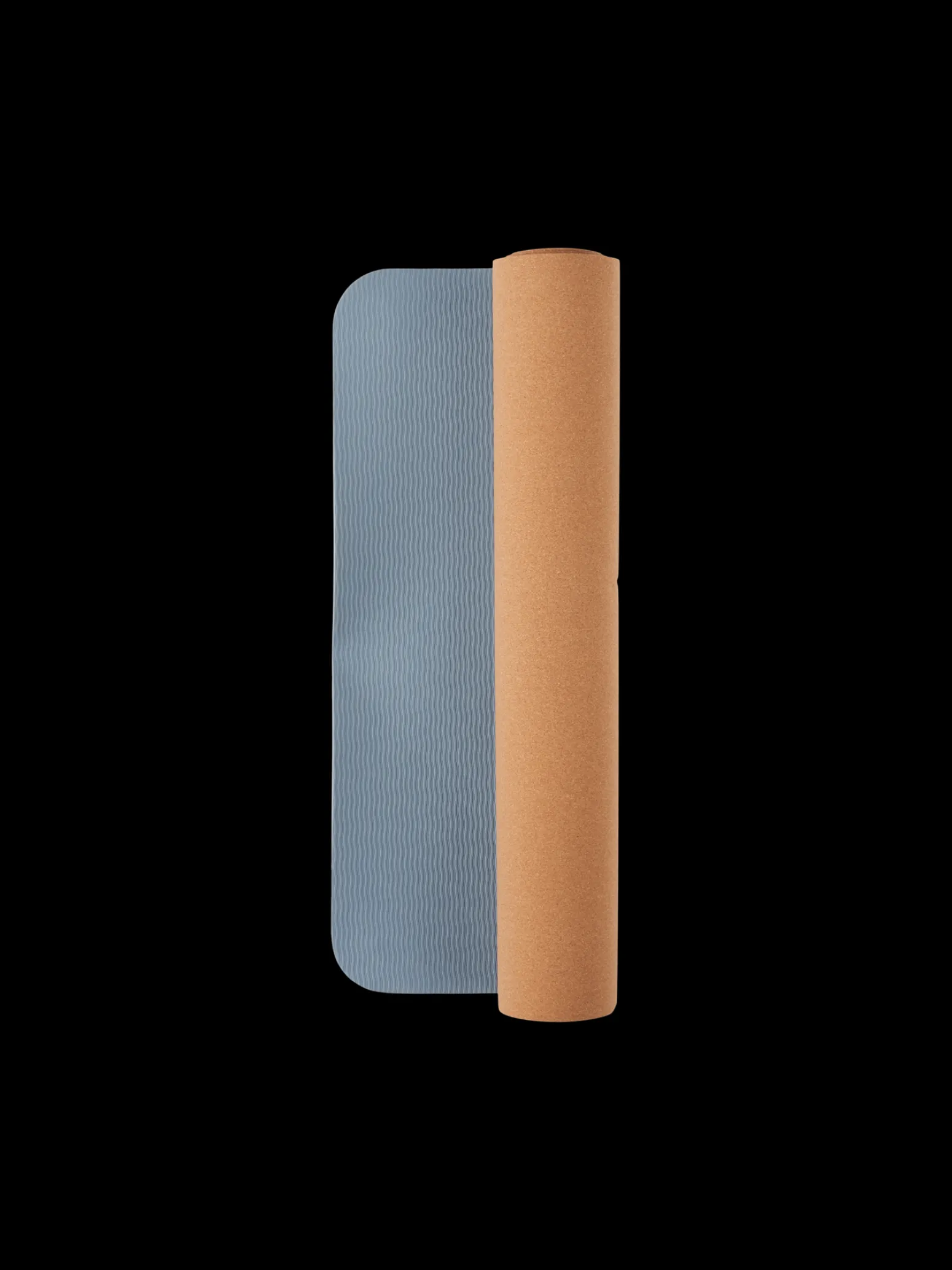 Søstrene Grene Schweiz TrainingsZubehör<Yogamatte