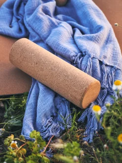 Søstrene Grene Schweiz Für Unterwegs|Garten Und Balkon<Yoga-Rolle