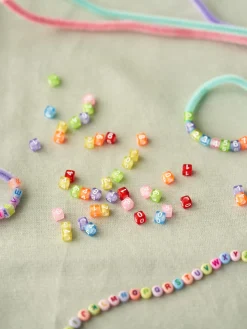 Søstrene Grene Schweiz Schmuck Und Perlen<Zahlen-Perlen