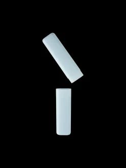 Søstrene Grene Schweiz Für Unterwegs<Zahnbürsten-Etui