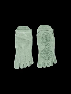 Søstrene Grene Schweiz Socken Und Schuhe<Zehensocken