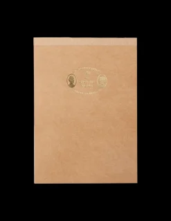 Søstrene Grene Schweiz Schreibwaren<Zeichenblock A4