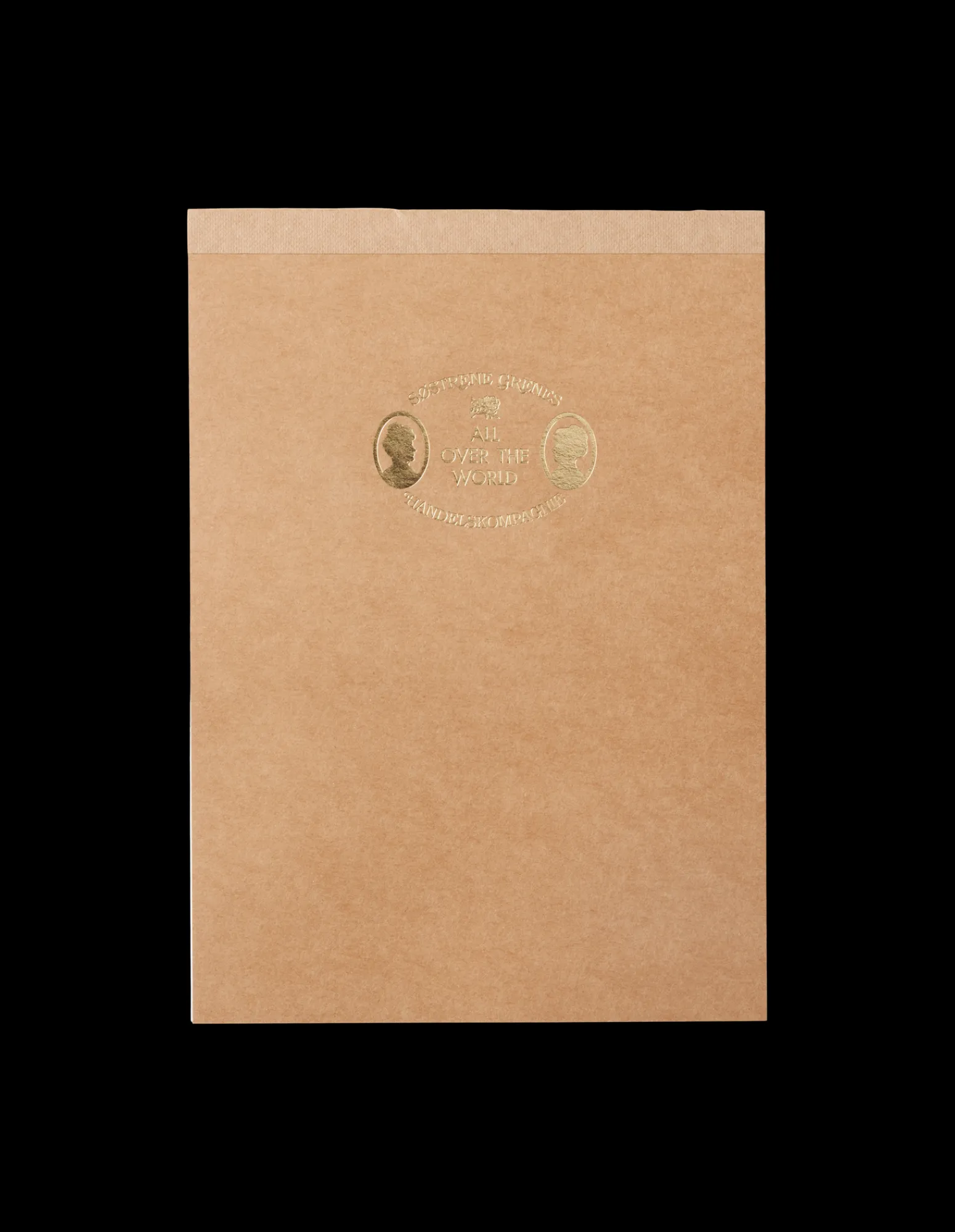 Søstrene Grene Schweiz Schreibwaren<Zeichenblock A4