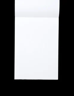 Søstrene Grene Schweiz Schreibwaren<Zeichenblock A4