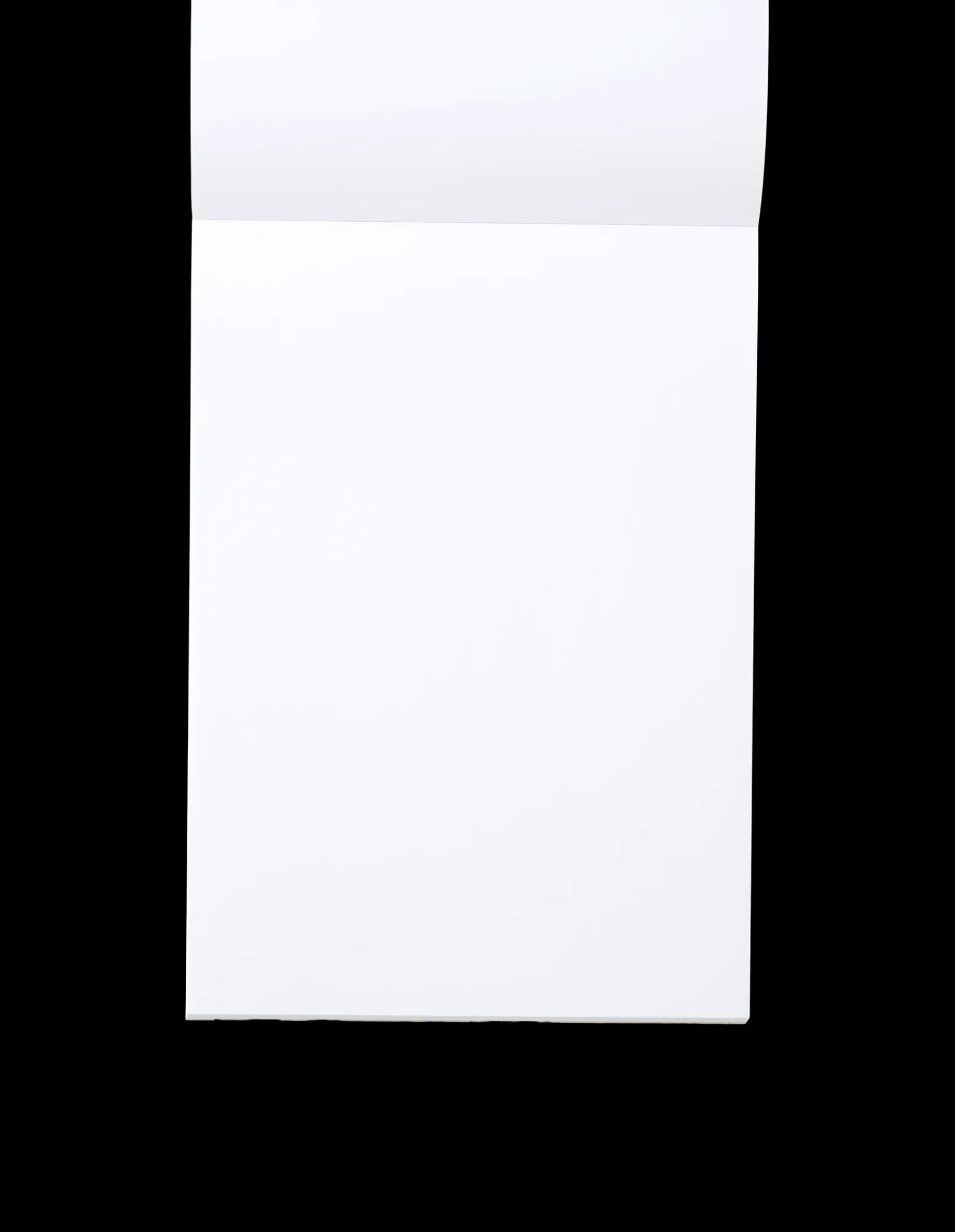 Søstrene Grene Schweiz Schreibwaren<Zeichenblock A4