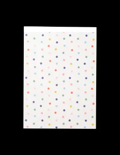 Søstrene Grene Schweiz Schreibwaren<Zeichenblock A4