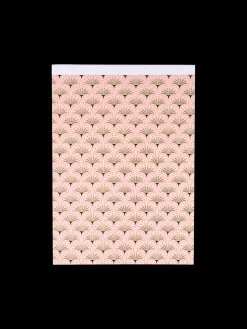 Søstrene Grene Schweiz Schreibwaren<Zeichenblock A4