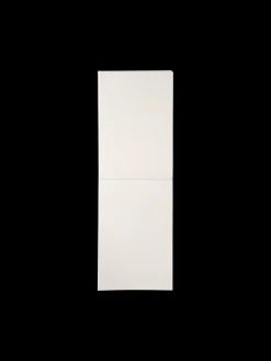 Søstrene Grene Schweiz Schreibwaren<Zeichenblock A5