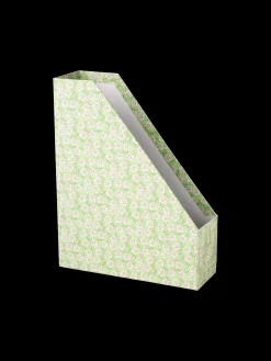 Søstrene Grene Schweiz Schreibtischzubehör<Zeitschriftenhalter