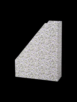 Søstrene Grene Schweiz Schreibtischzubehör<Zeitschriftenhalter