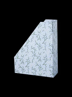 Søstrene Grene Schweiz Schreibtischzubehör<Zeitschriftenhalter