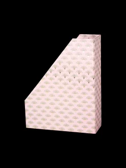 Søstrene Grene Schweiz Schreibtischzubehör<Zeitschriftenhalter