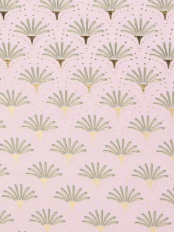 Søstrene Grene Schweiz Schreibtischzubehör<Zeitschriftenhalter