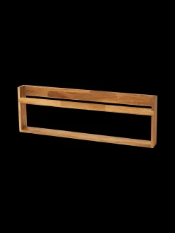 Søstrene Grene Schweiz Regale<Zeitschriftenhalter Für Die Wand