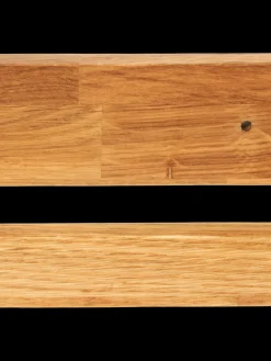 Søstrene Grene Schweiz Regale<Zeitschriftenhalter Für Die Wand