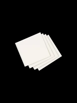 Søstrene Grene Schweiz Schreibwaren<Zellstoff Für Papierherstellung