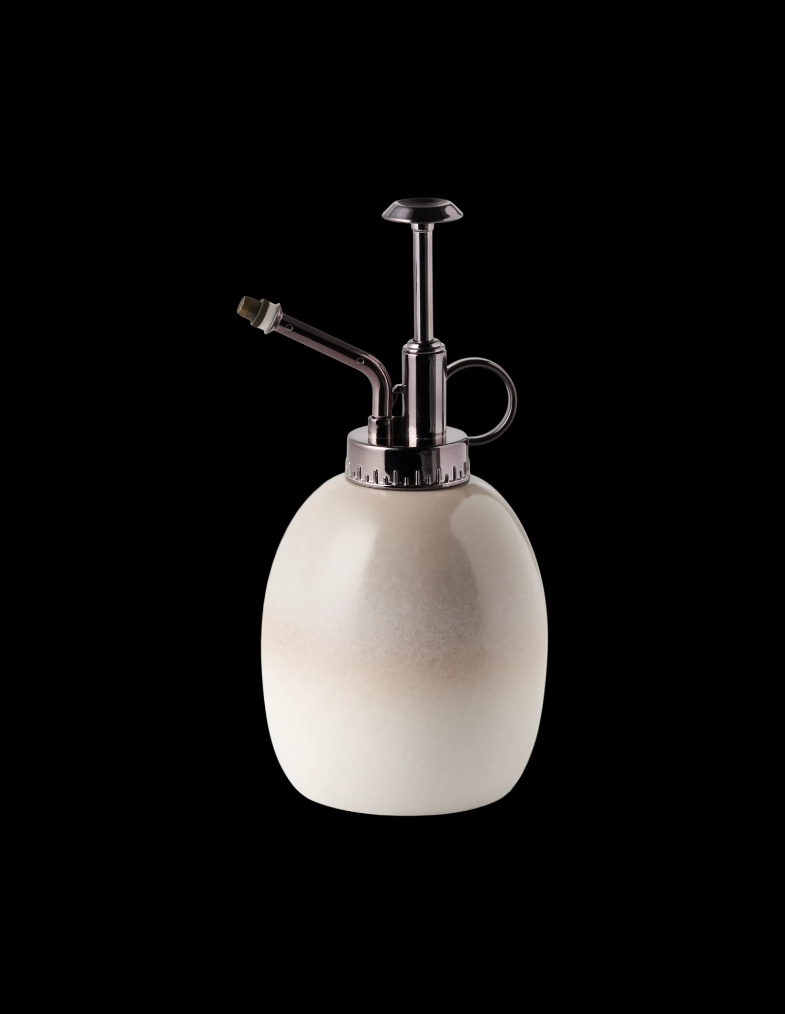 Søstrene Grene Schweiz Dekoration<Zerstäuber