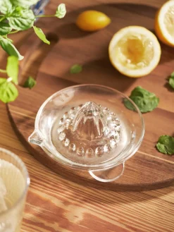 Søstrene Grene Schweiz Küchenzubehör<Zitronenpresse