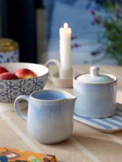 Søstrene Grene Schweiz Küchenzubehör<Zuckerdose