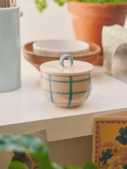 Søstrene Grene Schweiz Geschirr|Tee Und Kaffee<Zuckerdose