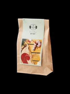 Søstrene Grene Schweiz Diy-Sets<Zuckerstange DIY-Set