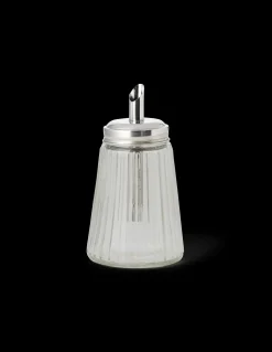 Søstrene Grene Schweiz Küchenzubehör<Zuckerstreuer