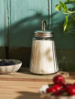 Søstrene Grene Schweiz Küchenzubehör<Zuckerstreuer